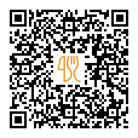 Menu QR de Shreeja Food Zone