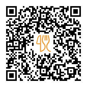 Carte QR de Abu Al-araby Seafood