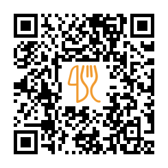 Menu QR de Rupyal