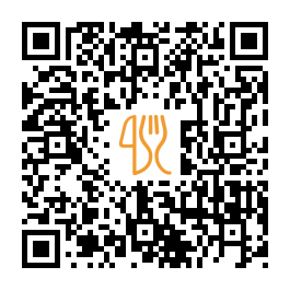 Menu QR de Biryani Adda