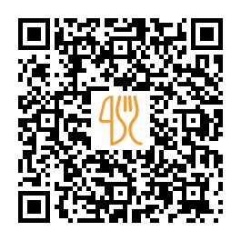 Menu QR de Langams