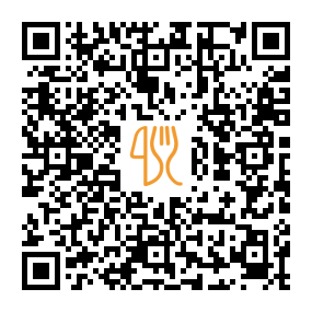 Menu QR de مشويات الشامى