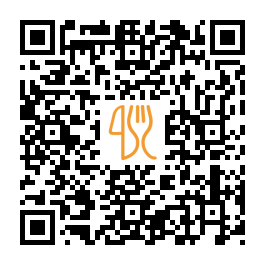 Menu QR de Sone's Deli Catering