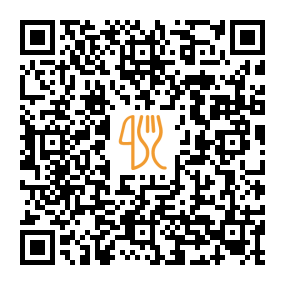 Menu QR de Chùa Linh Sơn Hải Hội