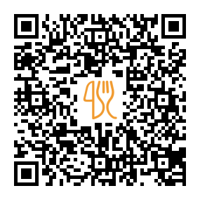 Carte QR de Bar Restaurante El Chuleton