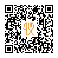 Menu QR de City Wok