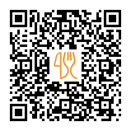 Menu QR de Bbveggie