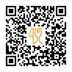 Carte QR de The Beach