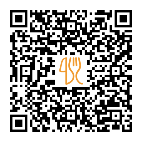 Menu QR de مطعم الامبراطور للأكلات الشعبية