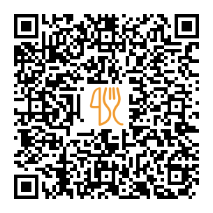 Menu QR de Blue Bay Chinese Cuisine