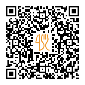 Menu QR de Thai Chilli Basil