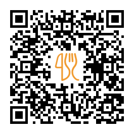 Menu QR de Intrigue