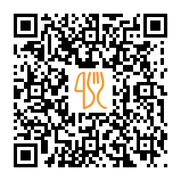 Menu QR de Golden Image