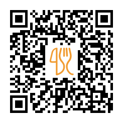 Carte QR de Bellevue