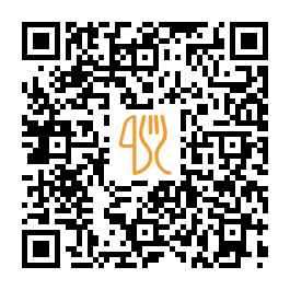 Menu QR de Manam