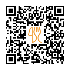 Menu QR de C Coffee