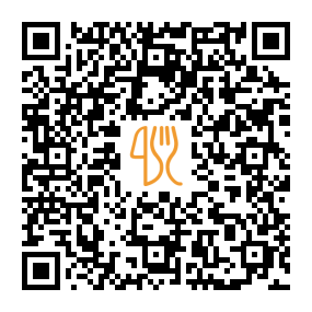 Menu QR de Korlates Fitness