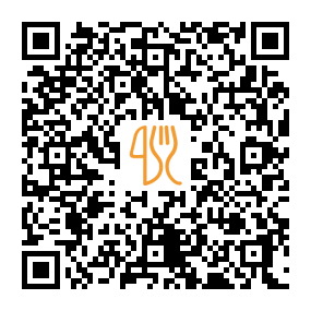 Menu QR de Don H Resto