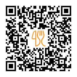 Menu QR de Merwans Cake Stop