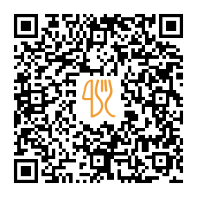 Menu QR de Rotisserie Chicken