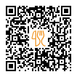 Menu QR de 9th Kitchen