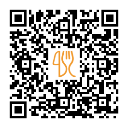 Menu QR de Ms Tease Salon