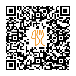 Menu QR de Chung Wah