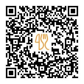 Carte QR de Kuko's Taqueria