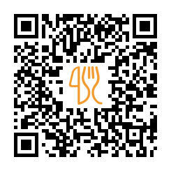 Menu QR de Panaderia 24