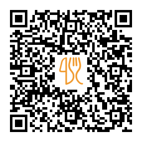 Menu QR de Imperial Chinese Takeaway