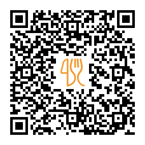 Carte QR de Street Level Cafe