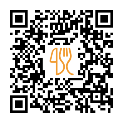 Menu QR de Azuma