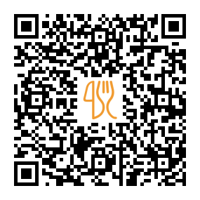 Menu QR de Foodies Kitchen