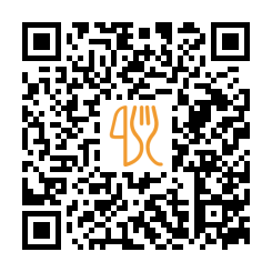 Menu QR de Yogibare