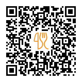 Menu QR de Crepe Affaire