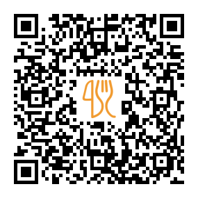 Carte QR de Kam's Continental Take Away