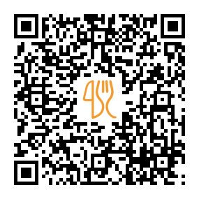 Menu QR de Bhatti Chicken Wings