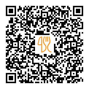 Menu QR de Shāndōng Wén Xiāng Shān Dōng Wén Xiāng Xiān Miàn Lǔ Cài Guǎn