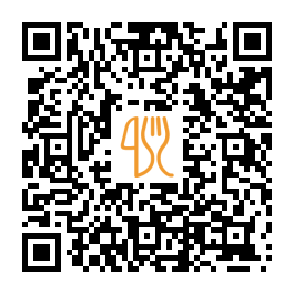 Menu QR de Jollydine