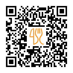 Menu QR de Salon 360