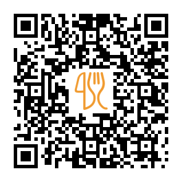 Menu QR de Chef Naga