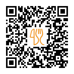 Carte QR de Side Winders