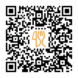 Menu QR de The Wok Master