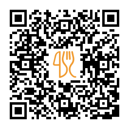 Menu QR de Wooten Erica