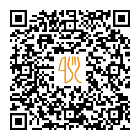 Carte QR de Kareem Grill House