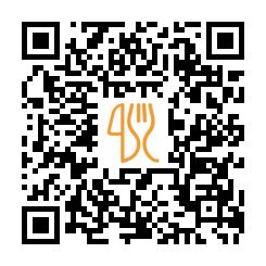 Menu QR de Mandarin