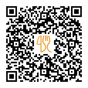 Carte QR de La Hoguera Paisa