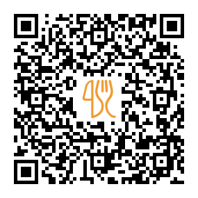 Menu QR de Golden Grill Kiveton