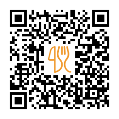 Menu QR de Maya Masala