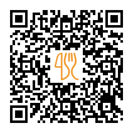 Menu QR de Studio 607